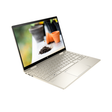 HP Envy 13 X360 Intel (Chính hãng) 2