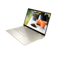 HP Envy 13 X360 Intel (Chính hãng) 3