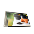 HP Envy 13 X360 Intel (Chính hãng) 5