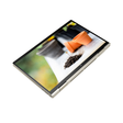 HP Envy 13 X360 Intel (Chính hãng) 6