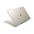 HP Envy 13 X360 Intel (Chính hãng)