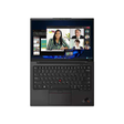 Lenovo ThinkPad X1 Carbon Gen 10 4
