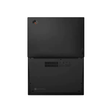 Lenovo ThinkPad X1 Carbon Gen 10 5