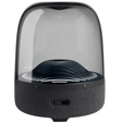 Loa Bluetooth Harman Kardon Aura Studio 3 2