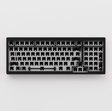 Bàn phím Cơ Monsgeek M2 Aluminum CNC 1