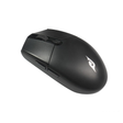 Chuột Gaming E-DRA EM6102 1