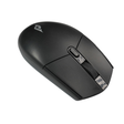 Chuột Gaming E-DRA EM6102 2