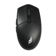 Chuột Gaming E-DRA EM6102 3