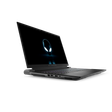 Dell Alienware m18 2