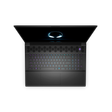 Dell Alienware m18 4