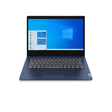 Lenovo IdeaPad 3 14 (Intel Gen 11) 1