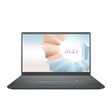 MSI Modern 14 B11 1