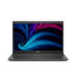 Dell Latitude 3520 Intel (Chính hãng) 1