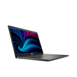 Dell Latitude 3520 Intel (Chính hãng) 2