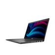 Dell Latitude 3520 Intel (Chính hãng) 3