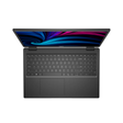 Dell Latitude 3520 Intel (Chính hãng) 4