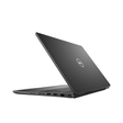 Dell Latitude 3520 Intel (Chính hãng) 5