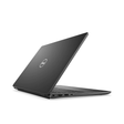 Dell Latitude 3520 Intel (Chính hãng) 6