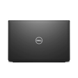 Dell Latitude 3520 Intel (Chính hãng)