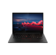 Lenovo ThinkPad X1 Extreme Gen 3 1