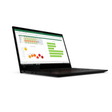 Lenovo ThinkPad X1 Extreme Gen 3 2
