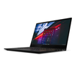 Lenovo ThinkPad X1 Extreme Gen 3 3