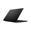 Lenovo ThinkPad X1 Extreme Gen 3 4