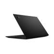 Lenovo ThinkPad X1 Extreme Gen 3 5