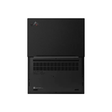 Lenovo ThinkPad X1 Extreme Gen 3 6
