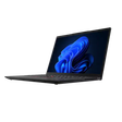Lenovo ThinkPad X1 Nano Gen 2 2