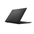 Lenovo ThinkPad X1 Nano Gen 2 3