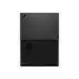 Lenovo ThinkPad X1 Nano Gen 2 5