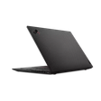 Lenovo ThinkPad X1 Nano Gen 2 4