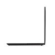 Lenovo ThinkPad X1 Nano Gen 2 6