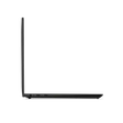 Lenovo ThinkPad X1 Nano Gen 2 7