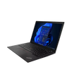 Lenovo ThinkPad X13 Gen 3 4