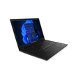 Lenovo ThinkPad X13 Gen 3 3