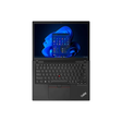 Lenovo ThinkPad X13 Gen 3 5