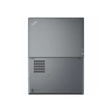 Lenovo ThinkPad X13 Gen 3 6