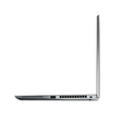 Lenovo ThinkPad X13 Gen 3