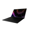 Razer Blade 18 2
