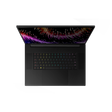 Razer Blade 18 3