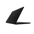 Razer Blade 18 4