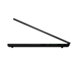 Razer Blade 18 5