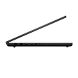 Razer Blade 18 6