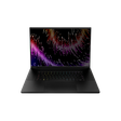 Razer Blade 18 1