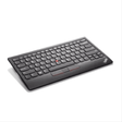 Lenovo ThinkPad Trackpoint Keyboard II 1