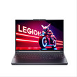 Lenovo Legion Slim 5 (Y7000P) 2