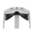 Kính Thực Tế Ảo VR Meta Quest 3 4