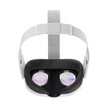Kính Thực Tế Ảo VR Meta Quest 3 5